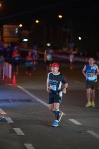 BIB: 
                            <button type="button" onclick="openModal(24198217)" class="btn btn-primary btn-sm float-right btn-popup" data-toggle="modal" data-target=".modal-high-quality">
                        <i class="fas fa-shopping-cart"></i> Add to Cart
                    </button>
                                            <button type="button" onclick="isThisMe(24198217, true)" class="btn btn-success btn-sm float-right btn-popup btn-isme hidden" data-toggle="tooltip" data-placement="bottom" title="นี่คือรูปของคุณใช่ไหม คลิกที่นี่เพื่อเอาเข้าอัลบั้ม">
                        <i class="fas fa-plus"></i> Add to album
                    </button>
                    <button type="button" onclick="isThisMe(24198217, false)" class="btn btn-warning btn-sm float-right btn-popup btn-isnotme hidden">
                        <i class="fas fa-ban"></i> Remove from album
                    </button>